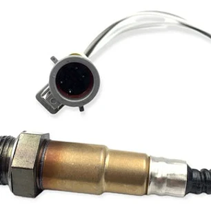 Sensor Oxigeno Ford Ranger 2.3 2.5 3.0  2001-2011