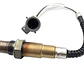 Sensor Oxigeno Ford Ranger 2.3 2.5 3.0  2001-2011 - Miniatura 1