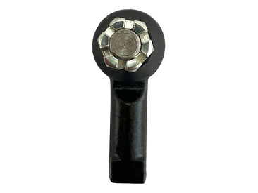 Terminal Dirección Para Hyundai H-1 2.4 2.5 1998-2007 3