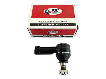 Terminal Dirección Para Hyundai H-1 2.4 2.5 1998-2007 4