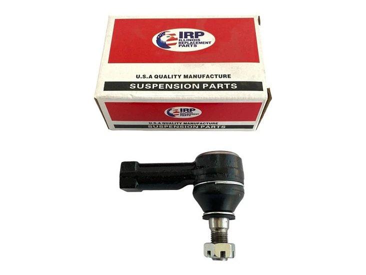 Terminal Dirección Para Hyundai H-1 2.4 2.5 1998-2007 4