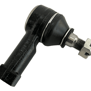 Terminal Dirección Para Hyundai H-1 2.4 2.5 1998-2007