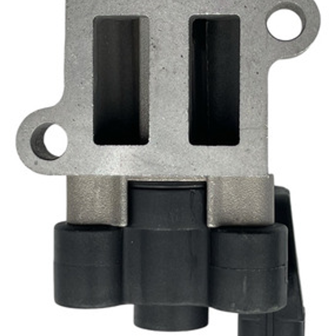 Valvula Iac Para Hyundai I10 1.2 2011-2014 7