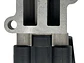 Valvula Iac Para Hyundai I10 1.2 2011-2014 - Miniatura 7