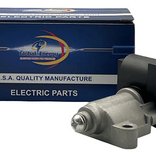 Valvula Iac Para Hyundai I10 1.2 2011-2014