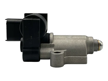 Valvula Iac Para Hyundai I10 1.2 2011-2014 5