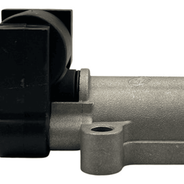 Valvula Iac Para Hyundai I10 1.2 2011-2014 5