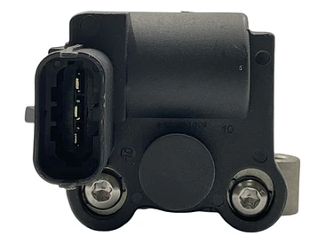 Valvula Iac Para Hyundai I10 1.2 2011-2014 6