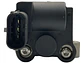 Valvula Iac Para Hyundai I10 1.2 2011-2014 - Miniatura 6