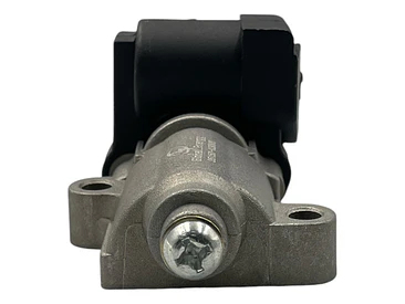 Valvula Iac Para Hyundai I10 1.2 2011-2014 3