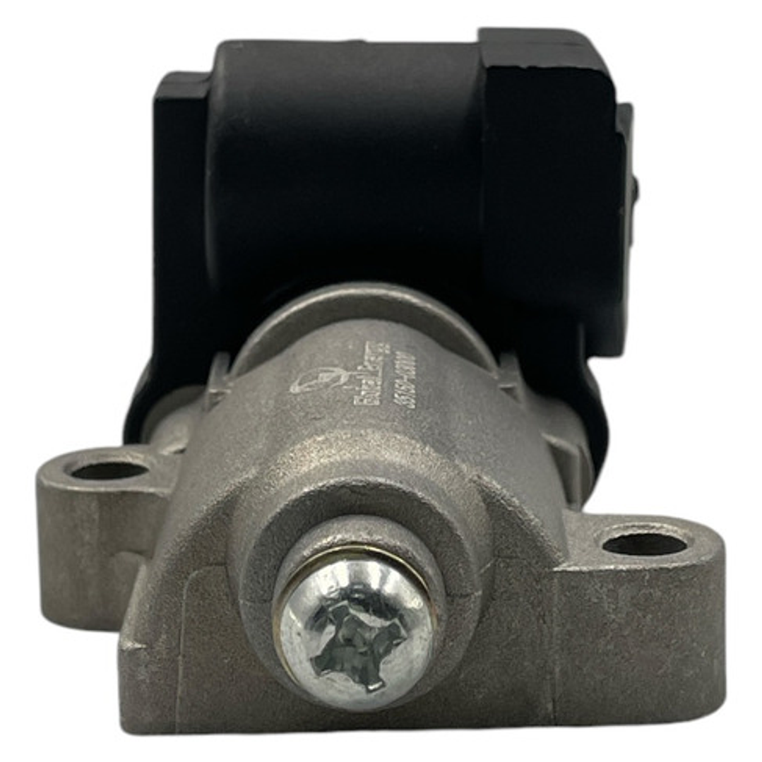 Valvula Iac Para Hyundai I10 1.2 2011-2014 3