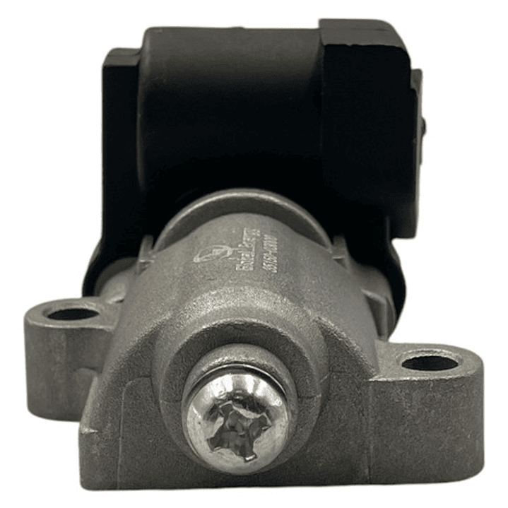 Valvula Iac Para Hyundai I10 1.2 2011-2014 3