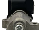 Valvula Iac Para Hyundai I10 1.2 2011-2014 - Miniatura 3