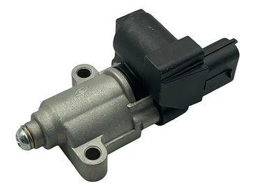 Valvula Iac Para Hyundai I10 1.2 2011-2014 2