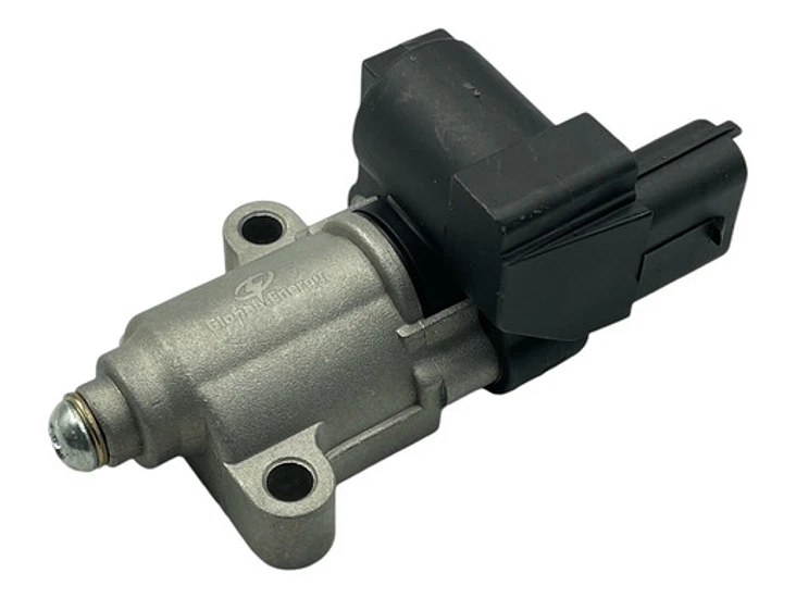 Valvula Iac Para Hyundai I10 1.2 2011-2014 2