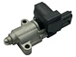 Valvula Iac Para Hyundai I10 1.2 2011-2014 - Miniatura 2