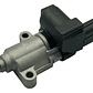 Valvula Iac Para Hyundai I10 1.2 2011-2014 - Miniatura 2