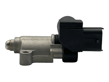 Valvula Iac Para Hyundai I10 1.2 2011-2014 4
