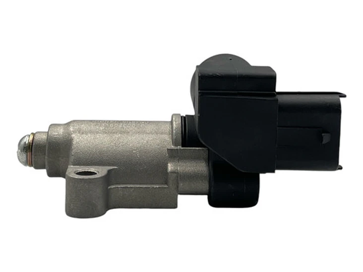 Valvula Iac Para Hyundai I10 1.2 2011-2014 4