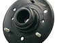 Cazoleta Para Chevrolet Captiva 2.0 16v 2007-2011 - Miniatura 3