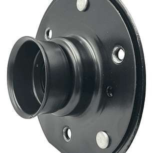 Cazoleta Para Chevrolet Captiva 2.0 16v 2007-2011