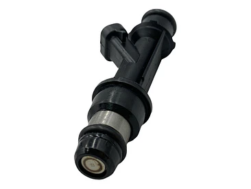 Inyector Combustible Chevrolet Aveo 1.4 16v 2004-2010 F14d3 2