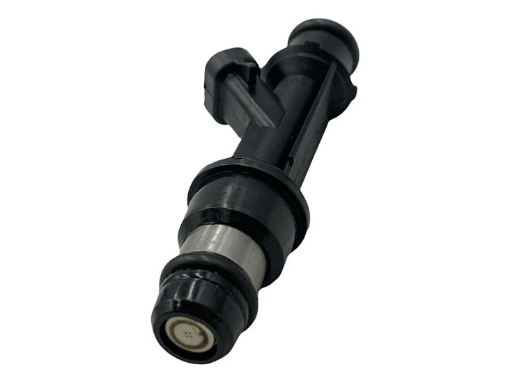 Inyector Combustible Chevrolet Aveo 1.4 16v 2004-2010 F14d3 2
