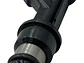 Inyector Combustible Chevrolet Aveo 1.4 16v 2004-2010 F14d3 - Miniatura 2