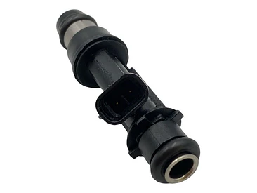 Inyector Combustible Chevrolet Aveo 1.4 16v 2004-2010 F14d3 4