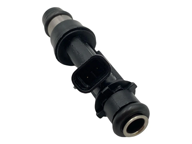 Inyector Combustible Chevrolet Aveo 1.4 16v 2004-2010 F14d3 4