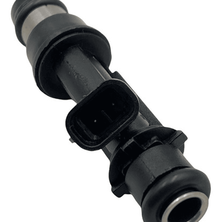 Inyector Combustible Chevrolet Aveo 1.4 16v 2004-2010 F14d3 4