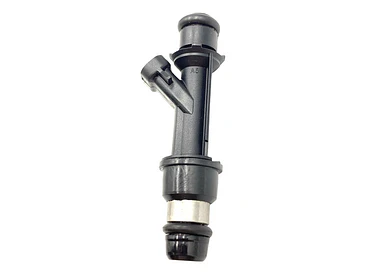 Inyector Combustible Chevrolet Aveo 1.4 16v 2004-2010 F14d3 1