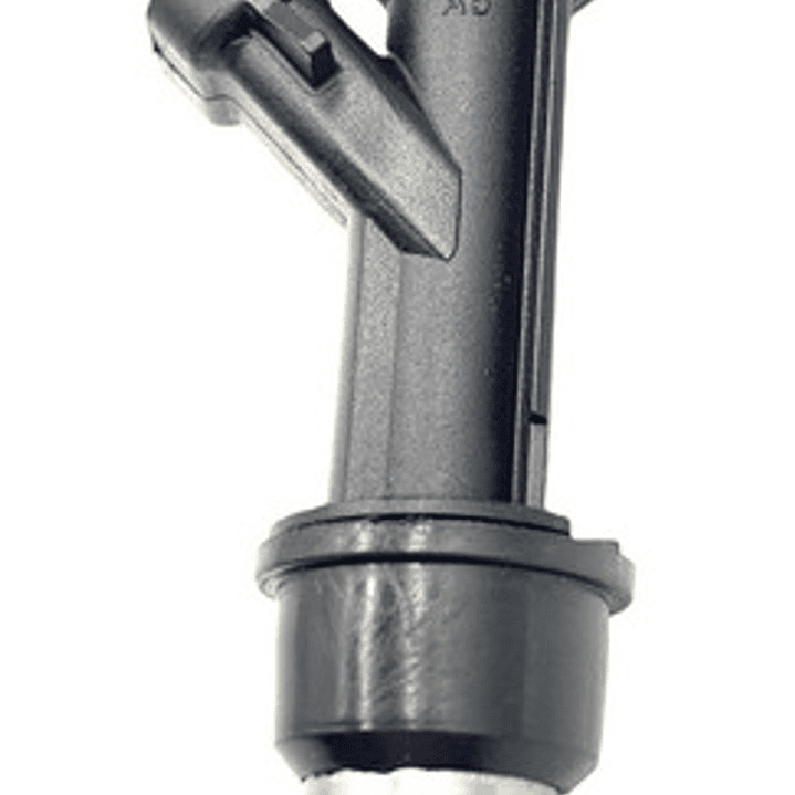 Inyector Combustible Chevrolet Aveo 1.4 16v 2004-2010 F14d3 1