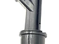 Inyector Combustible Chevrolet Aveo 1.4 16v 2004-2010 F14d3 - Miniatura 1