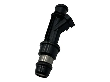 Inyector Combustible Chevrolet Aveo 1.4 16v 2004-2010 F14d3 6
