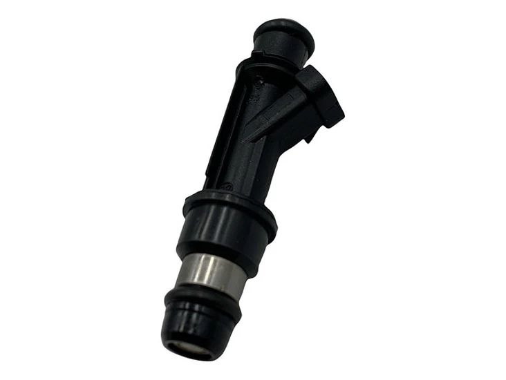 Inyector Combustible Chevrolet Aveo 1.4 16v 2004-2010 F14d3 6