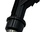 Inyector Combustible Chevrolet Aveo 1.4 16v 2004-2010 F14d3 - Miniatura 6