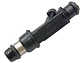 Inyector Combustible Chevrolet Aveo 1.4 16v 2004-2010 F14d3 - Miniatura 3