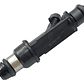 Inyector Combustible Chevrolet Aveo 1.4 16v 2004-2010 F14d3 - Miniatura 3