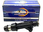 Inyector Combustible Chevrolet Aveo 1.4 16v 2004-2010 F14d3 - Miniatura 5
