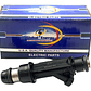 Inyector Combustible Chevrolet Aveo 1.4 16v 2004-2010 F14d3 - Miniatura 5