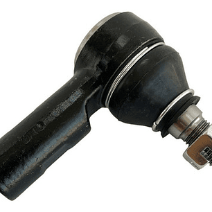 Terminal Dirección Izqui Chevrolet Luv 2.5 2.8 3.2 1993-2005