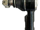 Terminal Dirección Izqui Chevrolet Luv 2.5 2.8 3.2 1993-2005 - Miniatura 3