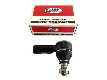 Terminal Dirección Izqui Chevrolet Luv 2.5 2.8 3.2 1993-2005 4