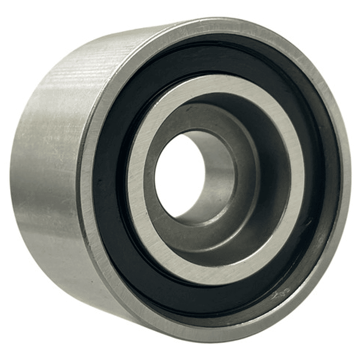 Kit Distribución Para Hyundai Sonata 2.0 2004-2010 6