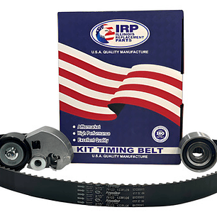 Kit Distribución Para Hyundai Sonata 2.0 2004-2010