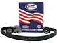 Kit Distribución Para Hyundai Sonata 2.0 2004-2010 - Miniatura 1