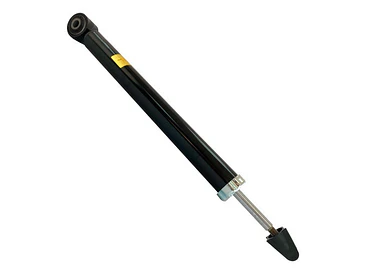 Par Amortiguador Trasero Para Opel Astra Enjoy 1.4 1.6 12-18 3