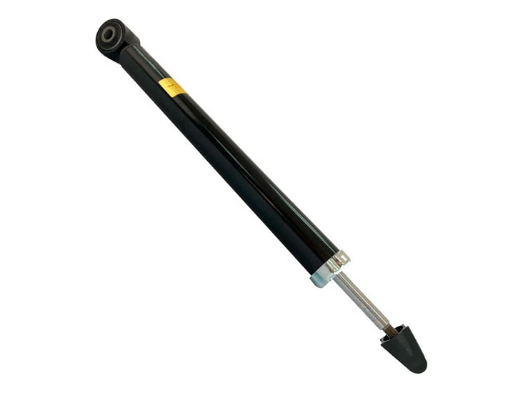 Par Amortiguador Trasero Para Opel Astra Enjoy 1.4 1.6 12-18 3