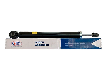 Par Amortiguador Trasero Para Opel Astra Enjoy 1.4 1.6 12-18 4